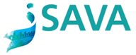 Visit SAVA website